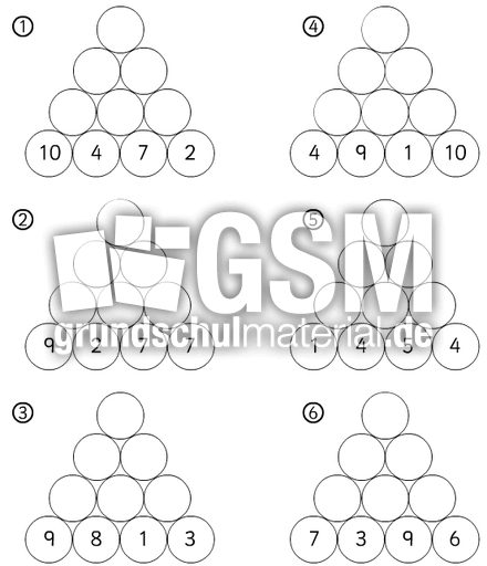 Rechenpyramide -sw-04.jpg